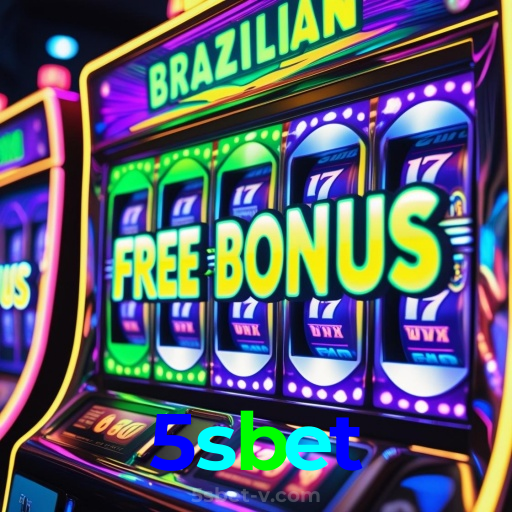 5sbet:Aposte no futebol online e vença de forma única!