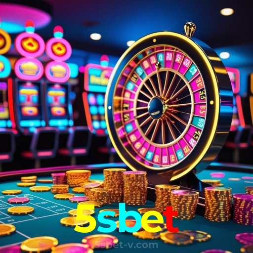 5sbet:Apostas ao vivo no futebol e os melhores jogos de cassino para você!