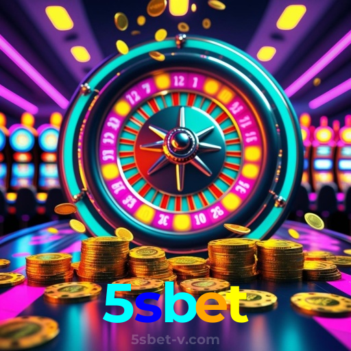 5sbet:A adrenalina do futebol online te espera para grandes vitórias!