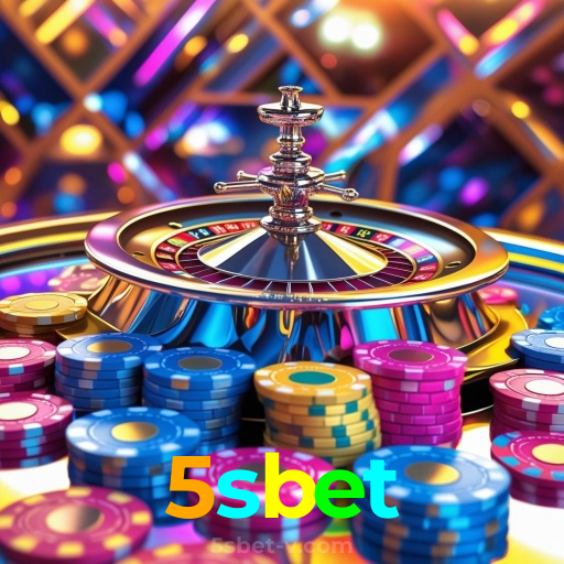 5sbet:Jogue poker online e conquiste grandes vitórias nas cartas!