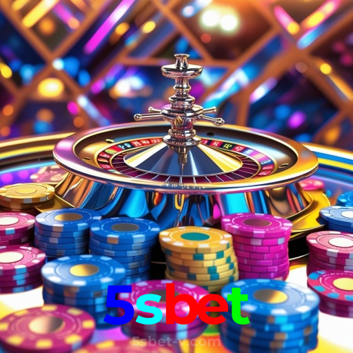 5sbet:O futebol online te oferece prêmios surpreendentes! Aposte agora!