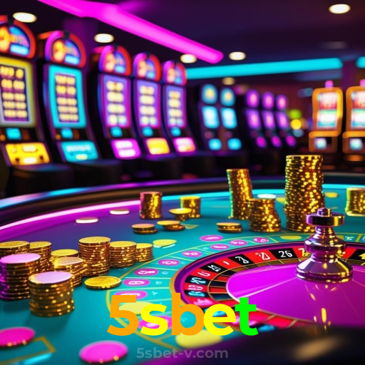5sbet:O futebol digital está em alta! Aposte agora e conquiste prêmios incríveis!