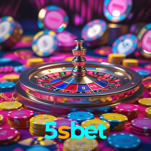 5sbet:Aposte nas melhores partidas de futebol online e vença!