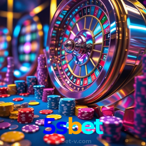 5sbet:Aposte no futebol online e vença com estilo e emoção!