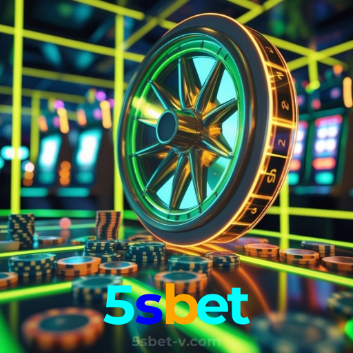 5sbet:Entre no jogo e viva a emoção do futebol online!