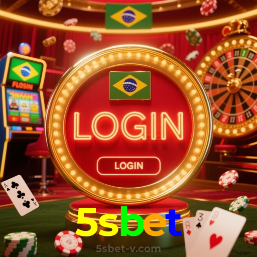 5sbet：No futebol online, a chance de ganhar é sua!