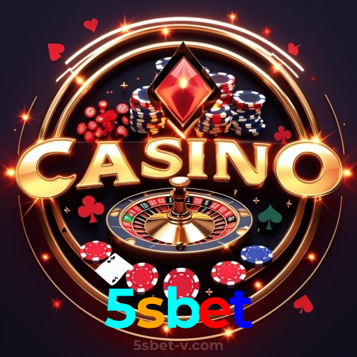 5sbet:O futebol digital te espera! Aposte e sinta a emoção de ganhar!