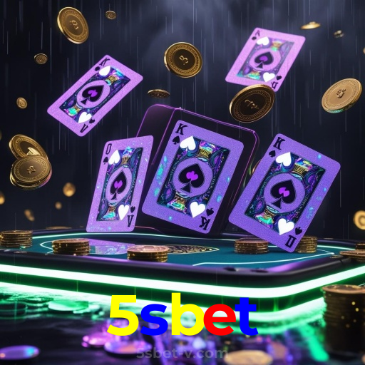 5sbet:Aposte no futebol online e conquiste prêmios incríveis agora!