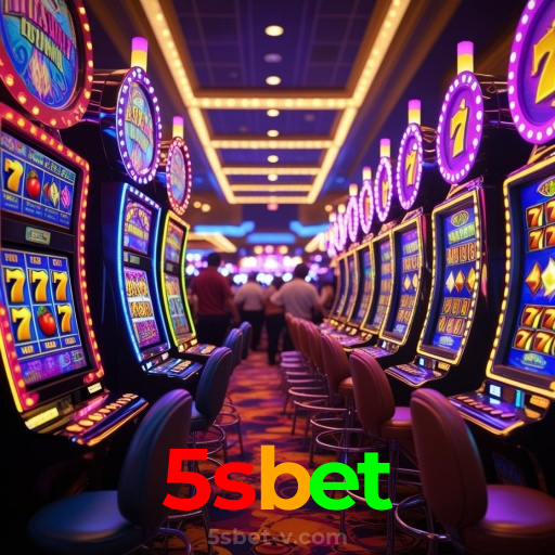 5sbet:Aposte e vença no futebol online, o campo de grandes vitórias!
