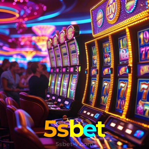 5sbet:Vença no futebol online e alcance novos patamares de vitória!