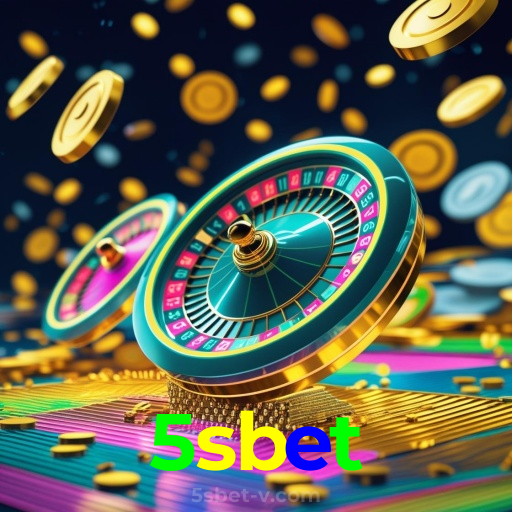 5sbet:O futebol digital está aqui! Aposte nas partidas e vença!