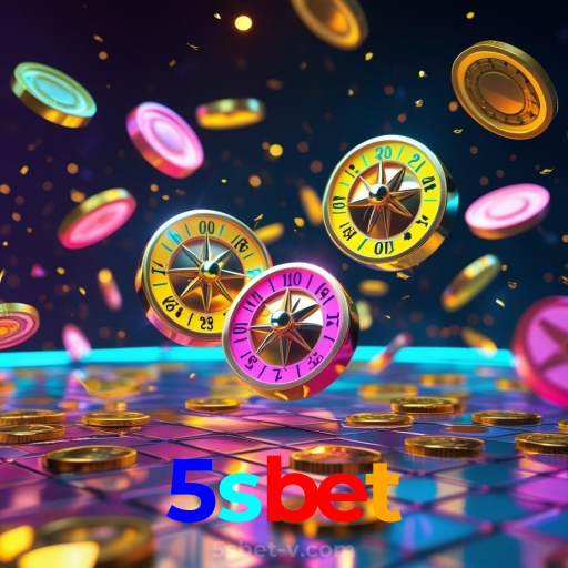 5sbet:Aposte no futebol online e veja suas vitórias se multiplicarem!