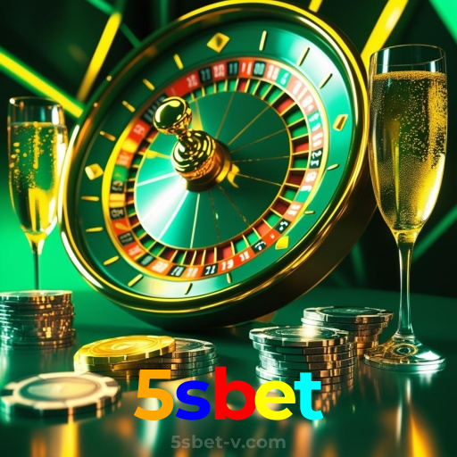 5sbet:As slots mais emocionantes estão esperando por você! Vença agora!