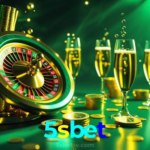 5sbet:Prepare-se para a ação! Jogue blackjack e vença como nunca!