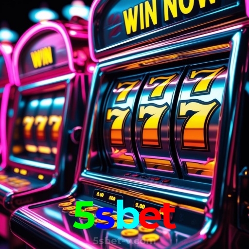 5sbet:Jogue no cassino online e aposte no futebol para ganhar grandes prêmios!