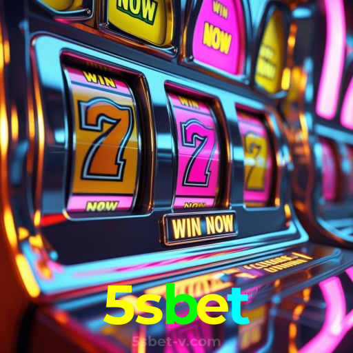 5sbet：Aposte no seu time e vença na roleta e no blackjack online!