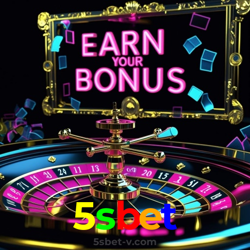 5sbet：No futebol online, a sorte está ao seu lado para ganhar!
