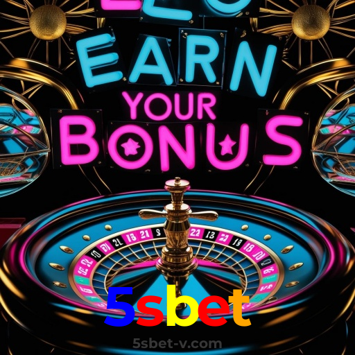 5sbet:Jogue poker online e mostre que você é o mestre do jogo!