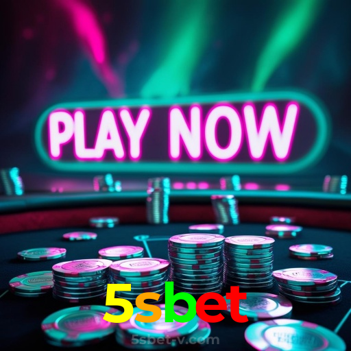 5sbet:Vença no futebol online e sinta o sabor da conquista!