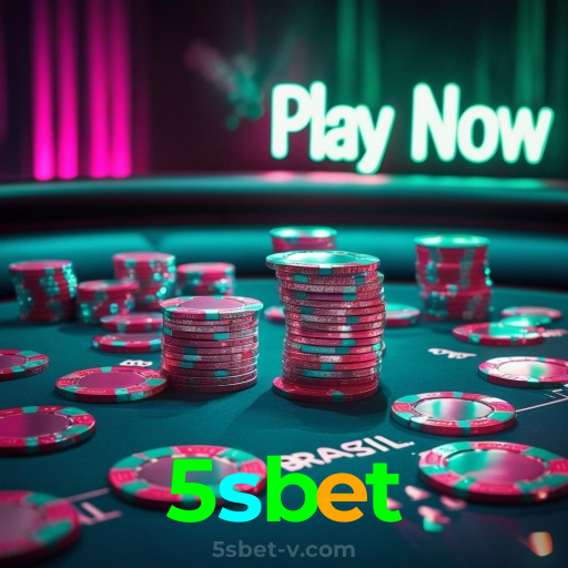 5sbet:Jogue futebol online e sinta a vibração de cada gol conquistado!