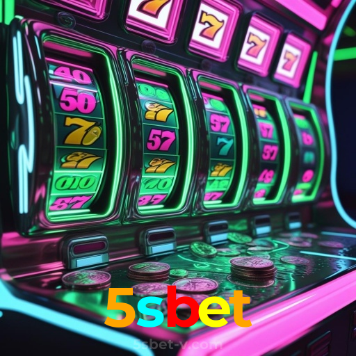 5sbet:Sinta a adrenalina da roleta! Aposte e vença agora!