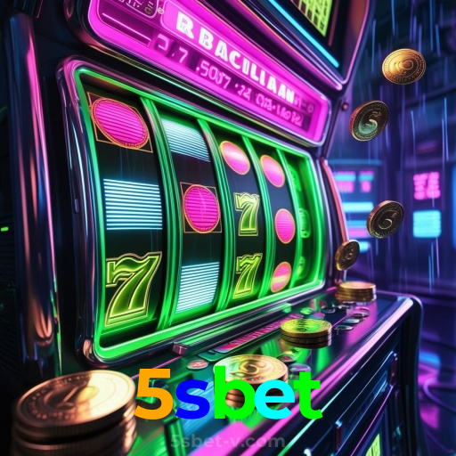 5sbet:Jogue blackjack e aposte no futebol para uma experiência completa!
