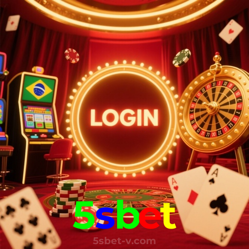 5sbet:Jogue blackjack, aposte no futebol e ganhe prêmios no cassino online!