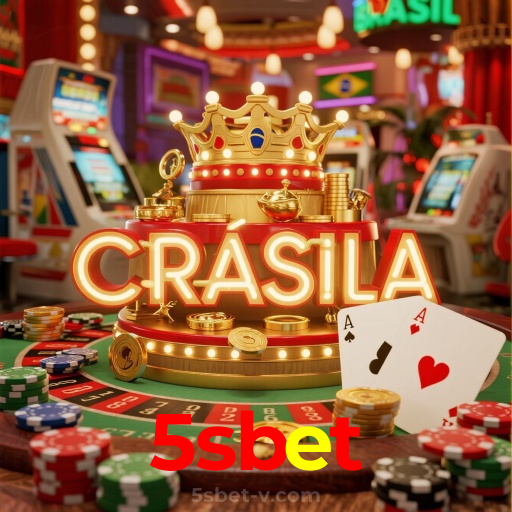 5sbet：Jogue futebol online e se prepare para marcar grandes prêmios!