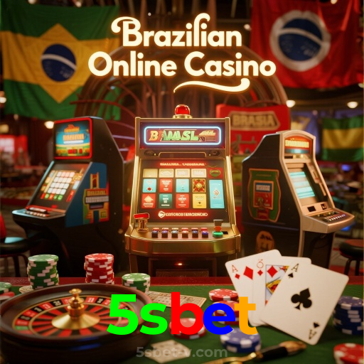 5sbet:Jogue poker e aposte no futebol com grandes prêmios em jogo!