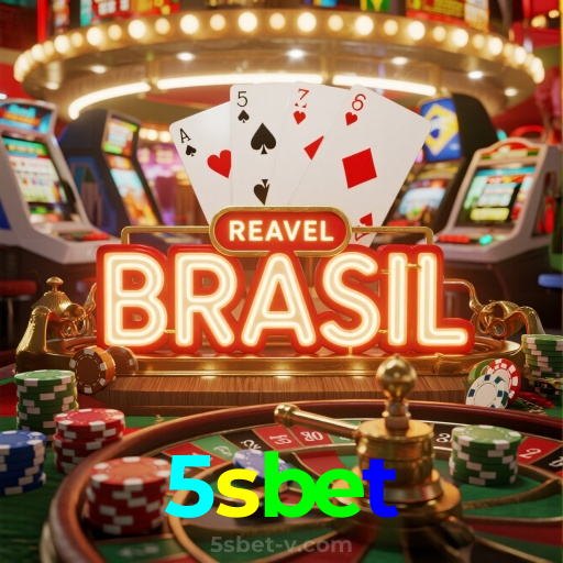 5sbet:Seu time na vitória e os jackpots no cassino online te esperam!