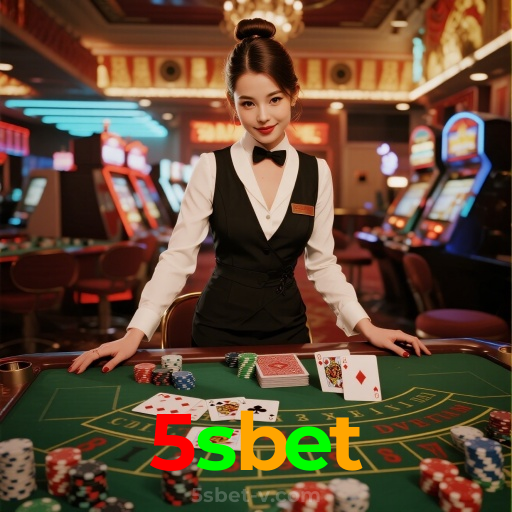 5sbet：Jogue futebol online e viva a experiência de grandes vitórias!