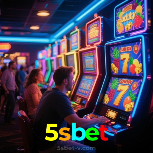 5sbet:A emoção do blackjack te espera! Aposte e vença agora!