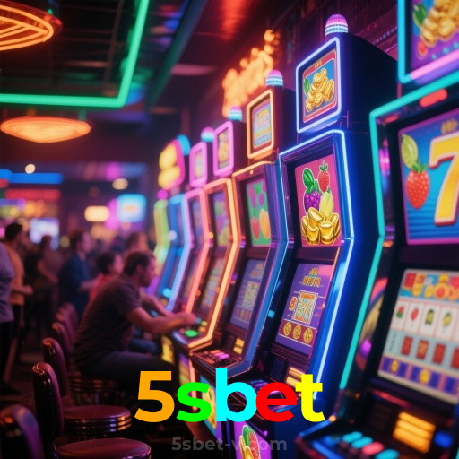 5sbet：Aposte no futebol e sinta a emoção da vitória!