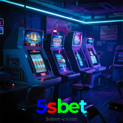 5sbet:Jogue poker e aposte no futebol ao vivo para grandes vitórias!