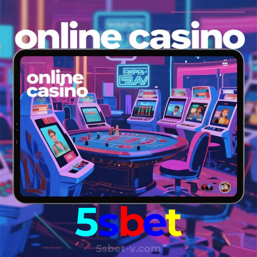 5sbet：Jogue poker, aposte no futebol e ganhe prêmios incríveis em nosso cassino!