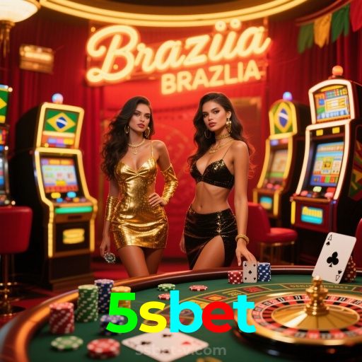 5sbet：Aposte no futebol online e vença no estilo que você merece!