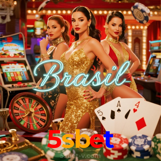 5sbet:Jogue blackjack, aposte no futebol e ganhe prêmios no cassino online!