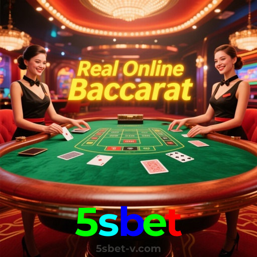 5sbet：No futebol online, a sorte está ao seu lado para ganhar!