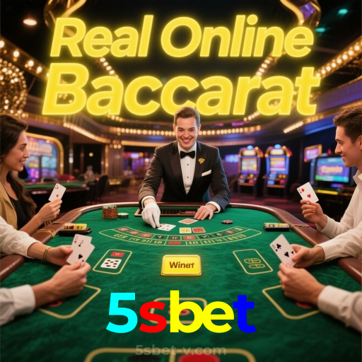 5sbet：Aposte no futebol online e conquiste a sua vitória agora!