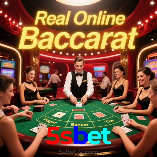 5sbet：Jogue poker, aposte no futebol e tenha uma experiência incrível no cassino online!