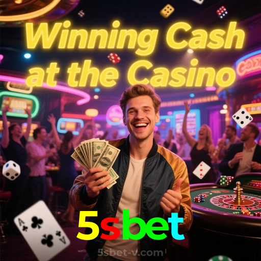 5sbet:Aposte e vença no futebol online, o campo de grandes vitórias!