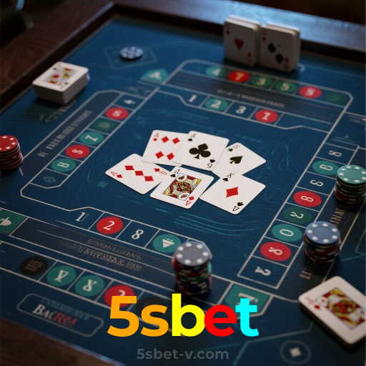 5sbet:Gire nas slots e conquiste o prêmio da sua vida!