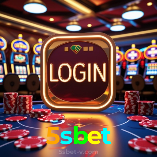 5sbet：O melhor do futebol online está esperando por você! Aposte e ganhe!