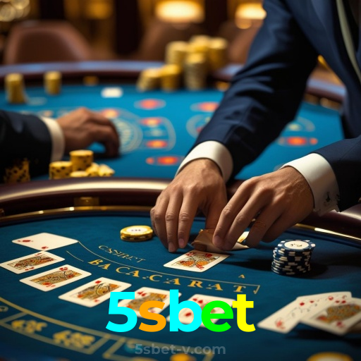 5sbet:Aposte no futebol online e mostre sua habilidade para ganhar!
