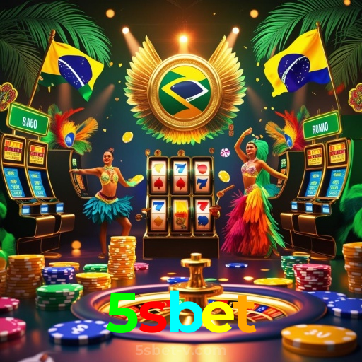 5sbet:Jogue poker online e mostre suas habilidades nas cartas!