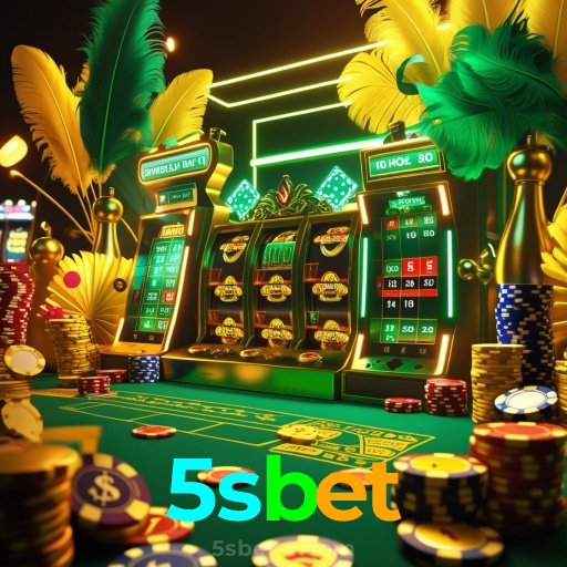 5sbet:Encontre a sorte nas nossas roletas e ganhe prêmios incrÃveis!