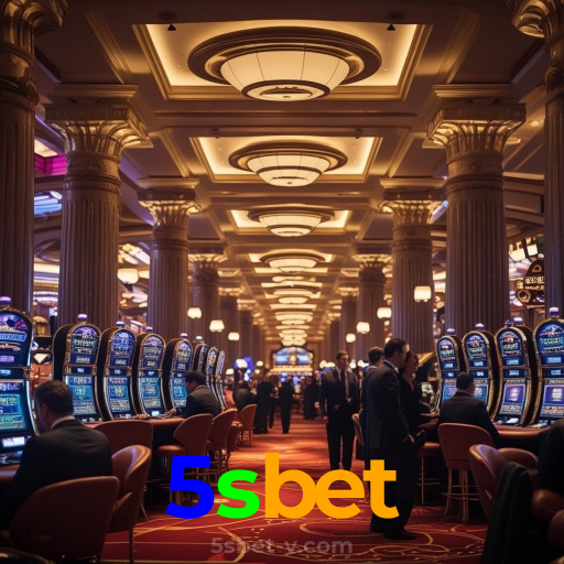 5sbet:Sinta a emoção do poker online! Mostre que você é o mestre das cartas!