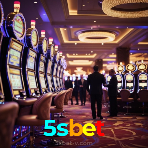 5sbet:Aposte no futebol online e mostre quem é o verdadeiro campeão!