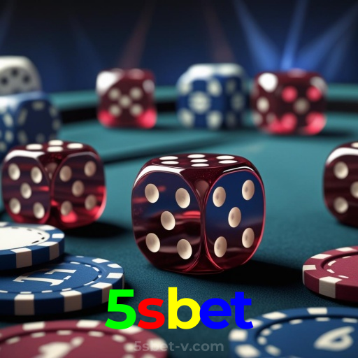 5sbet:Vença na roleta e conquiste prêmios surpreendentes!