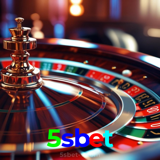 5sbet:As maiores vitórias nas slots estão esperando por você! Jogue agora!